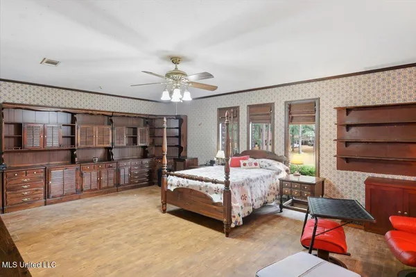 $398,000 | 5230 Brookleigh Drive, Byram, MS 39272