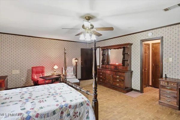 $398,000 | 5230 Brookleigh Drive, Byram, MS 39272