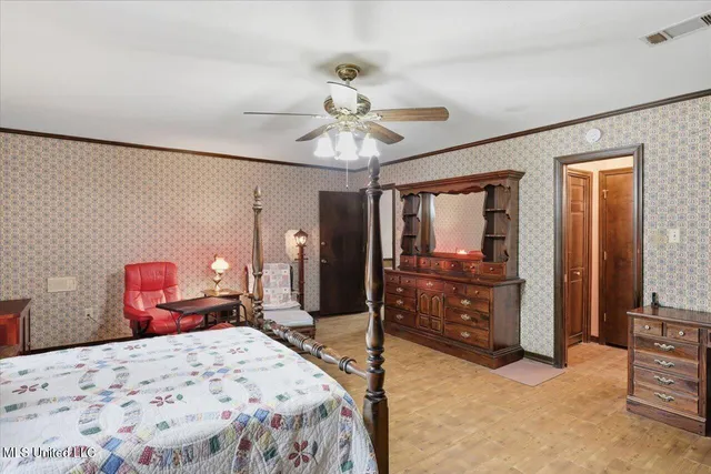 $399,000 | 5230 Brookleigh Drive, Byram, MS 39272