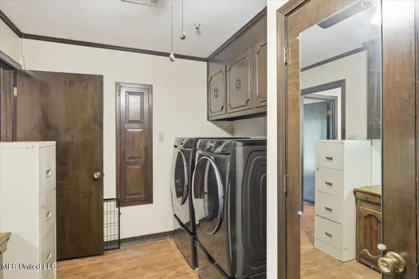 $398,000 | 5230 Brookleigh Drive, Byram, MS 39272