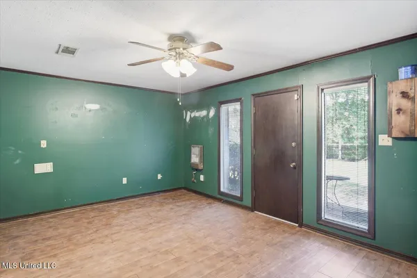 $398,000 | 5230 Brookleigh Drive, Byram, MS 39272