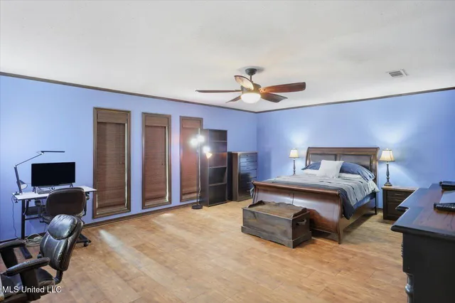 $399,000 | 5230 Brookleigh Drive, Byram, MS 39272