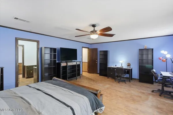 $398,000 | 5230 Brookleigh Drive, Byram, MS 39272