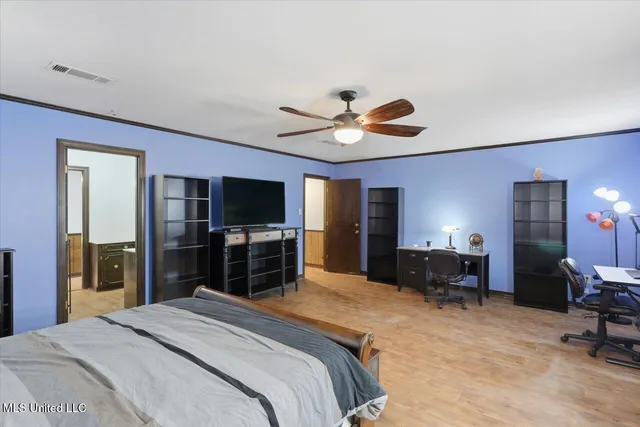 $399,000 | 5230 Brookleigh Drive, Byram, MS 39272