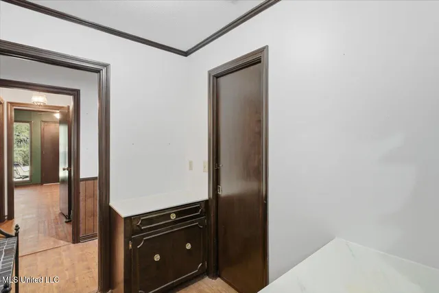 $399,000 | 5230 Brookleigh Drive, Byram, MS 39272