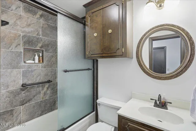 $399,000 | 5230 Brookleigh Drive, Byram, MS 39272