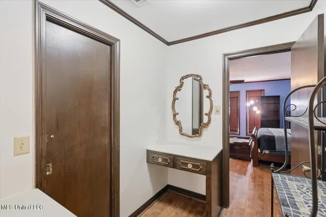 $399,000 | 5230 Brookleigh Drive, Byram, MS 39272