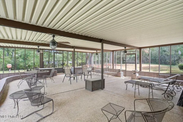 $398,000 | 5230 Brookleigh Drive, Byram, MS 39272