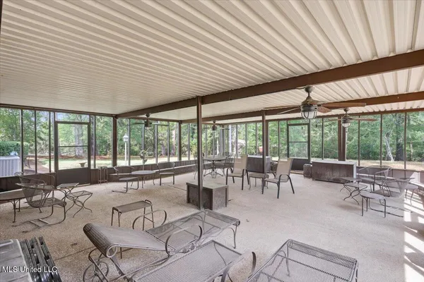 $398,000 | 5230 Brookleigh Drive, Byram, MS 39272