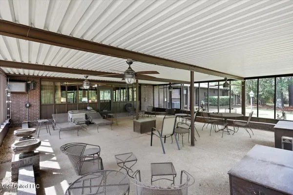 $398,000 | 5230 Brookleigh Drive, Byram, MS 39272