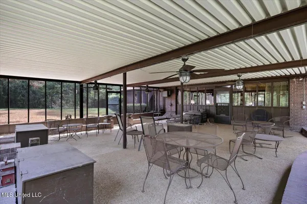 $398,000 | 5230 Brookleigh Drive, Byram, MS 39272