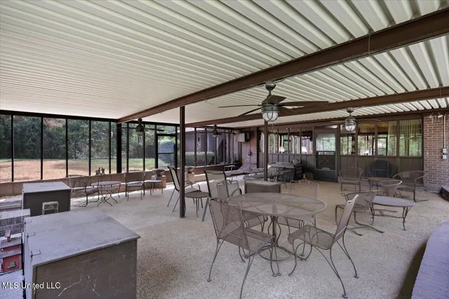 $399,000 | 5230 Brookleigh Drive, Byram, MS 39272