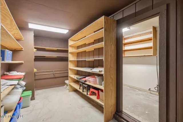 $399,000 | 5230 Brookleigh Drive, Byram, MS 39272