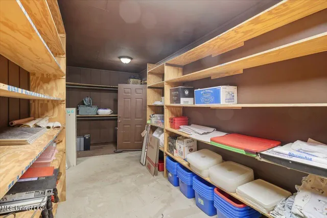 $399,000 | 5230 Brookleigh Drive, Byram, MS 39272