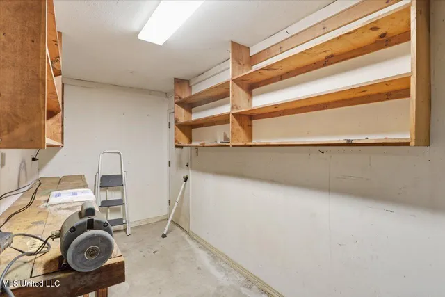 $399,000 | 5230 Brookleigh Drive, Byram, MS 39272