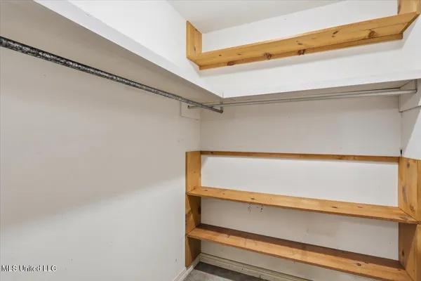 $398,000 | 5230 Brookleigh Drive, Byram, MS 39272