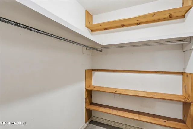 $399,000 | 5230 Brookleigh Drive, Byram, MS 39272