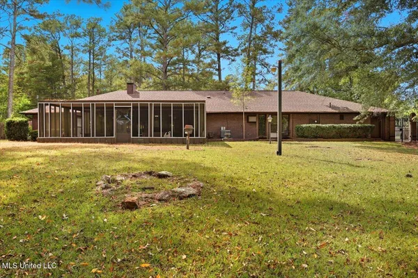 $398,000 | 5230 Brookleigh Drive, Byram, MS 39272