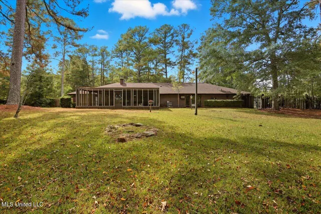 $399,000 | 5230 Brookleigh Drive, Byram, MS 39272