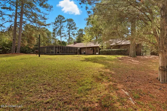 $399,000 | 5230 Brookleigh Drive, Byram, MS 39272