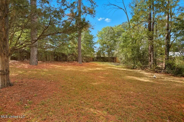 $399,000 | 5230 Brookleigh Drive, Byram, MS 39272