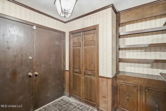 $399,000 | 5230 Brookleigh Drive, Byram, MS 39272