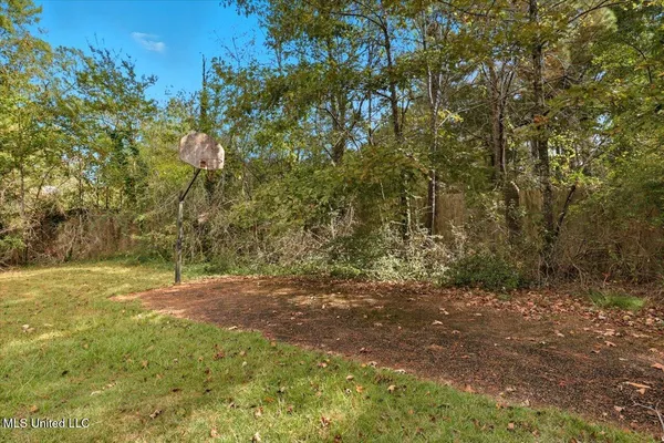 $398,000 | 5230 Brookleigh Drive, Byram, MS 39272