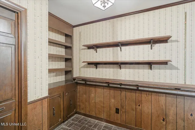 $399,000 | 5230 Brookleigh Drive, Byram, MS 39272