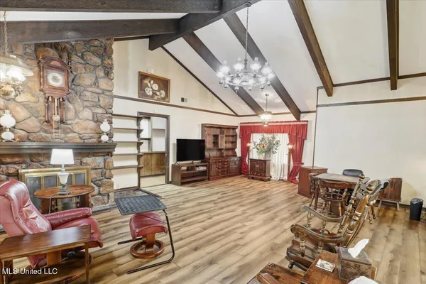 $398,000 | 5230 Brookleigh Drive, Byram, MS 39272