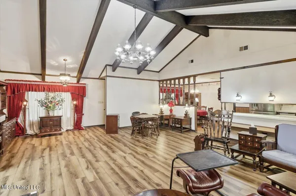 $398,000 | 5230 Brookleigh Drive, Byram, MS 39272