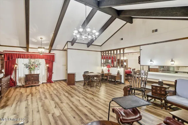 $399,000 | 5230 Brookleigh Drive, Byram, MS 39272