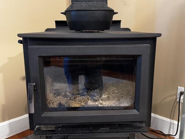 69 Ward Road Athens, ME 04912 - Photo 19 of 52
