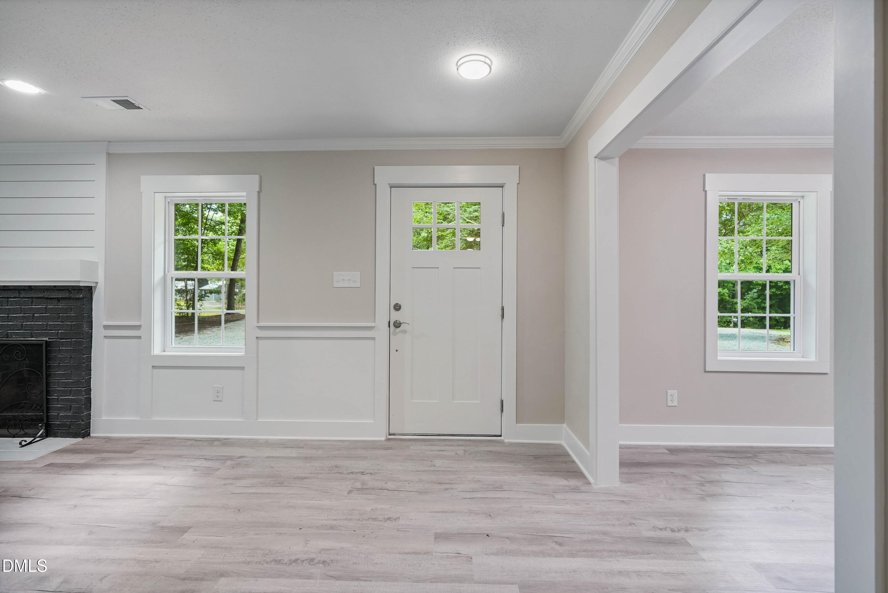 1007 McNeill Road Sanford, NC 27330 - Photo 13 of 47