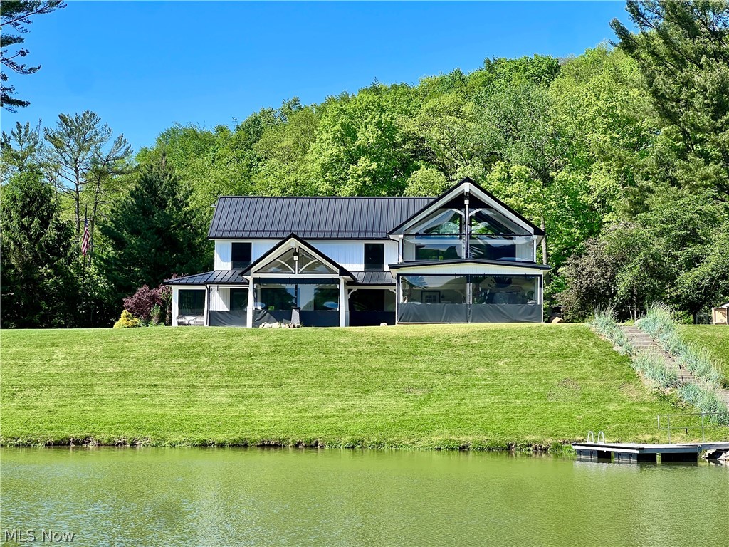 37250 Chardon Road Willoughby Hills, OH 44094 - Photo 9 of 49
