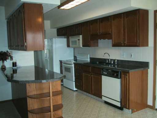6224 Manete Street Springfield, OH 45502 - Photo 4 of 8 Gallery Image 4