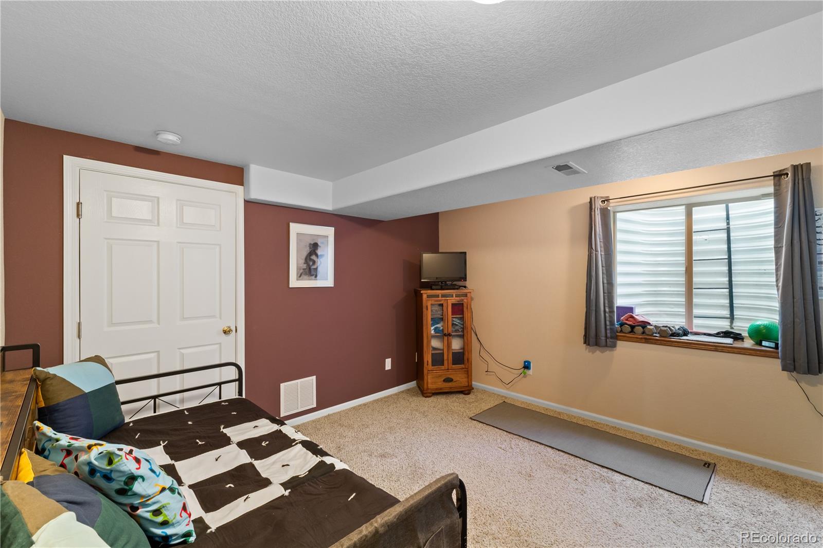 17556 Margil Road Mead, CO 80542 - Photo 23 of 35
