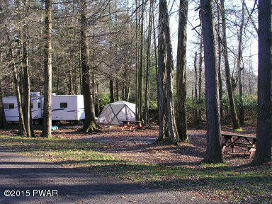 32 Mustang Road Lake Ariel, PA 18436 - Photo 6 of 23