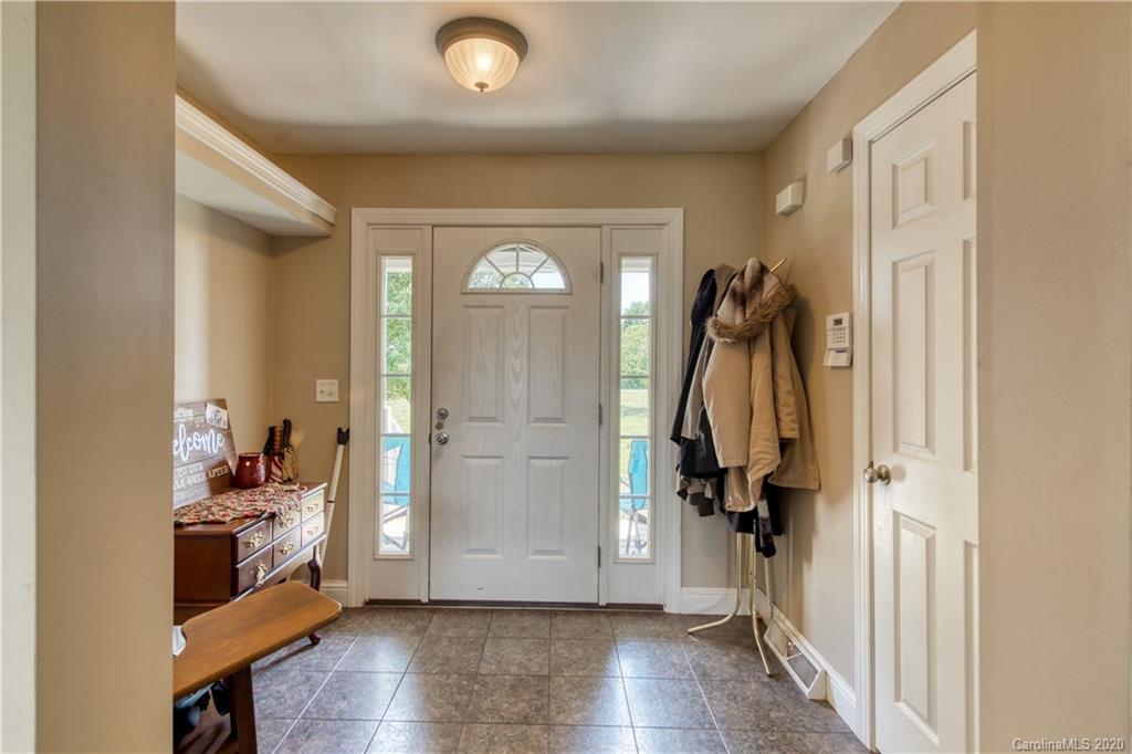 2166 Quinn Road Chester, SC 29706 - Photo 2 of 36