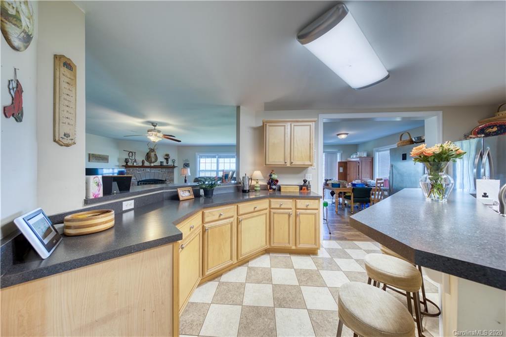 2166 Quinn Road Chester, SC 29706 - Photo 11 of 36