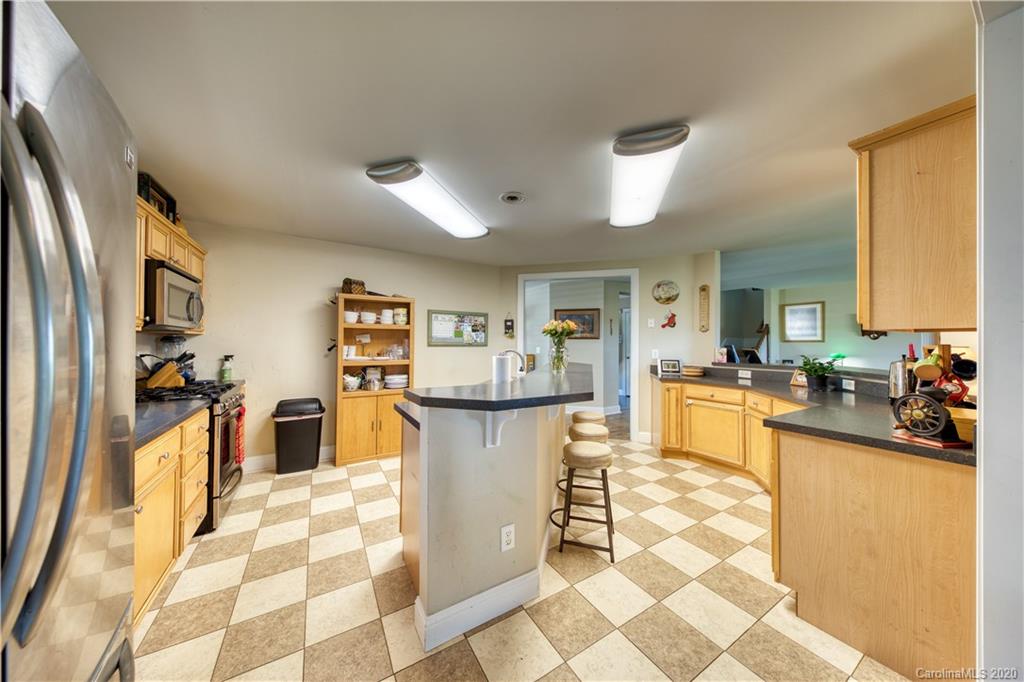 2166 Quinn Road Chester, SC 29706 - Photo 13 of 36