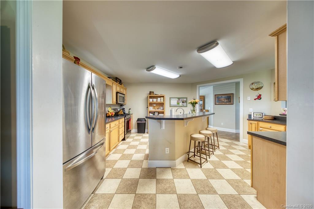 2166 Quinn Road Chester, SC 29706 - Photo 14 of 36