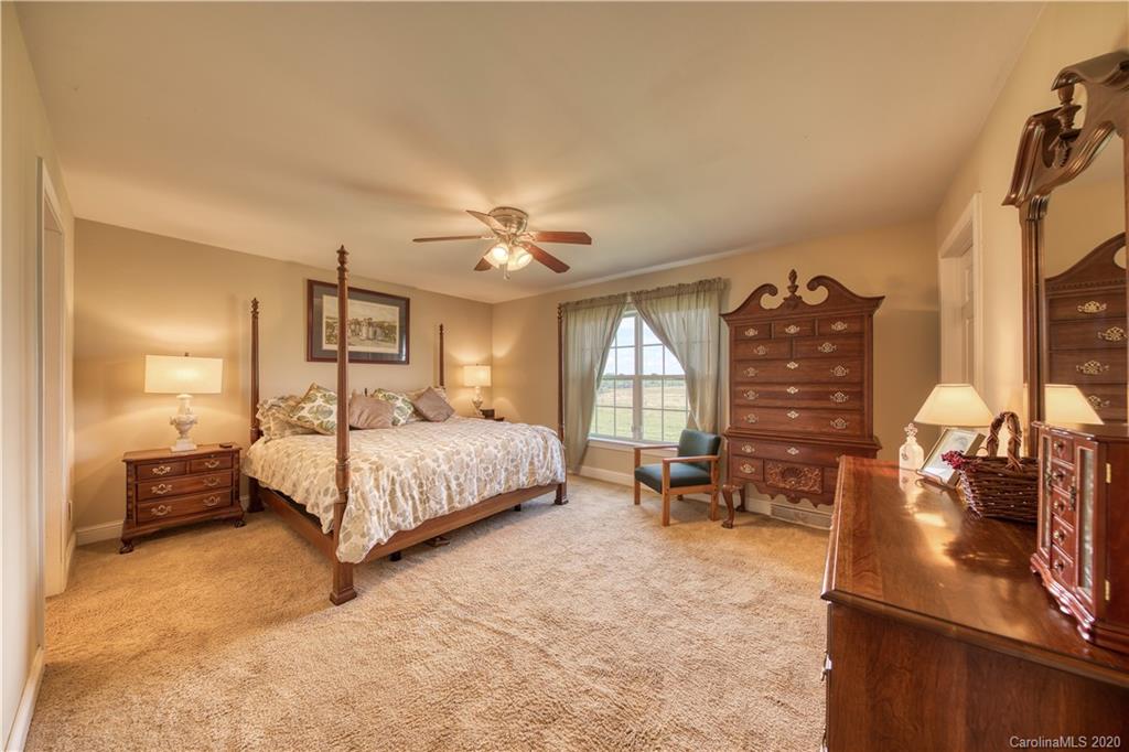 2166 Quinn Road Chester, SC 29706 - Photo 15 of 36