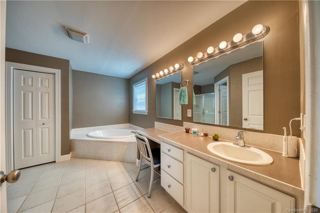 2166 Quinn Road Chester, SC 29706 - Photo 16 of 36