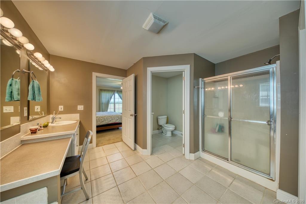 2166 Quinn Road Chester, SC 29706 - Photo 17 of 36