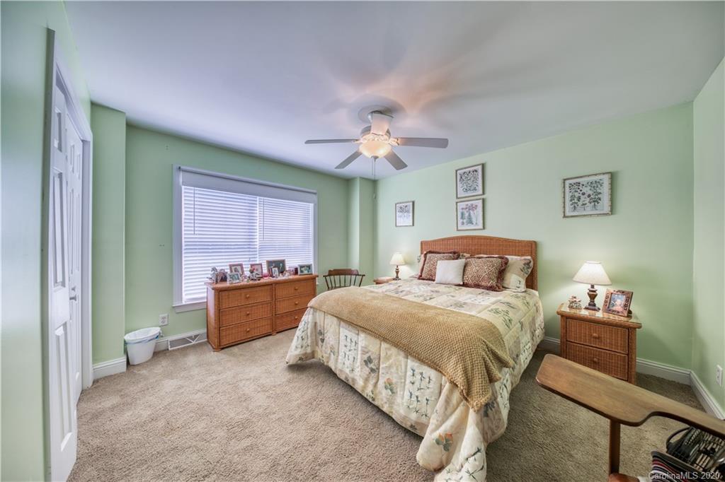 2166 Quinn Road Chester, SC 29706 - Photo 18 of 36