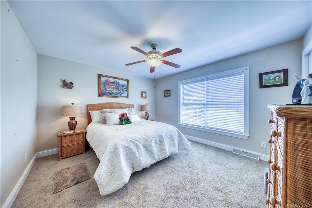 2166 Quinn Road Chester, SC 29706 - Photo 19 of 36
