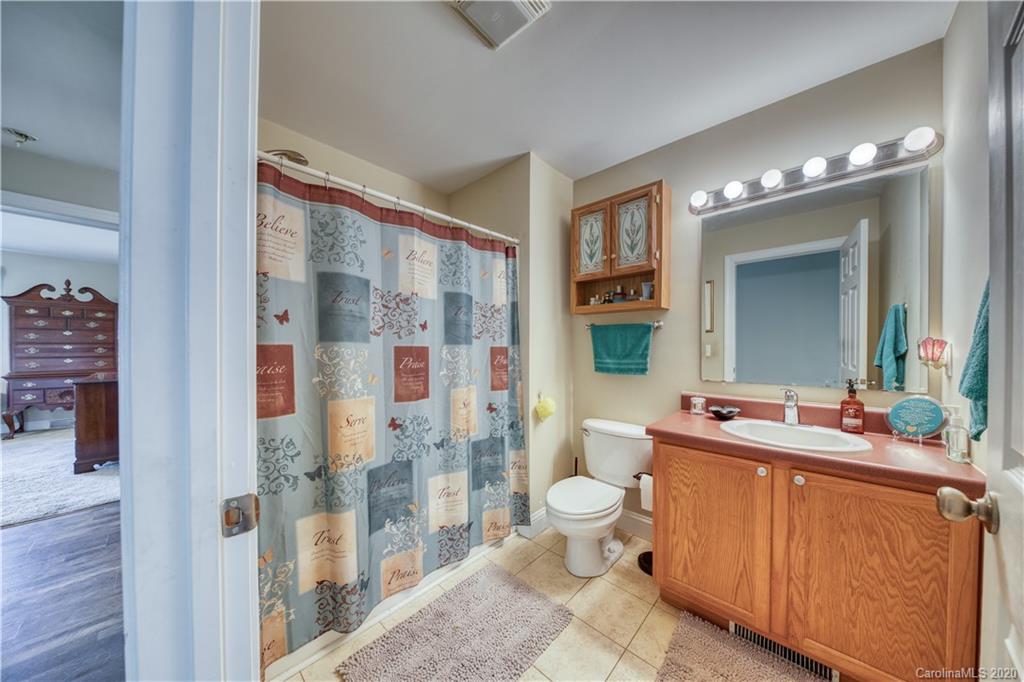 2166 Quinn Road Chester, SC 29706 - Photo 20 of 36