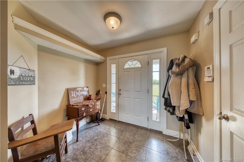 2166 Quinn Road Chester, SC 29706 - Photo 3 of 36