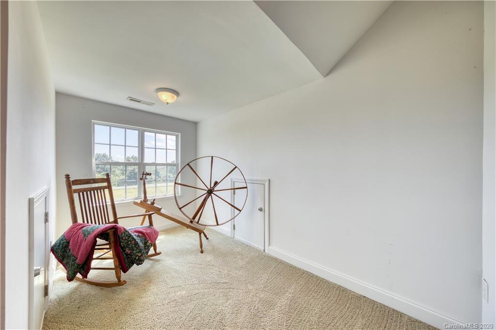2166 Quinn Road Chester, SC 29706 - Photo 21 of 36