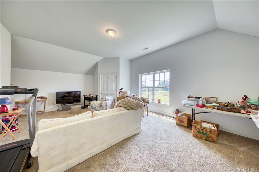 2166 Quinn Road Chester, SC 29706 - Photo 22 of 36